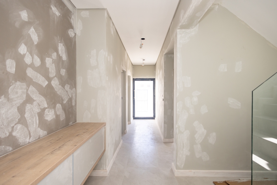 4 Bedroom Property for Sale in Sandown Western Cape